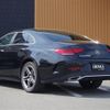 mercedes-benz cls-class 2018 -MERCEDES-BENZ--Benz CLS LDA-257314--WDD2573142A009634---MERCEDES-BENZ--Benz CLS LDA-257314--WDD2573142A009634- image 15