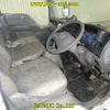 mazda titan 2003 -MAZDA--Titan SYE6T-SYE6T201653---MAZDA--Titan SYE6T-SYE6T201653- image 3