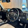 mercedes-benz g-class 2017 GOO_JP_700055086030240617001 image 45