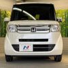 honda n-box 2015 -HONDA--N BOX DBA-JF1--JF1-1602340---HONDA--N BOX DBA-JF1--JF1-1602340- image 15