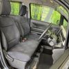 suzuki wagon-r 2018 CFJ1647431 image 9