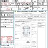 toyota passo 2013 quick_quick_KGC30_KGC30-0155950 image 21
