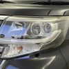 daihatsu tanto 2017 -DAIHATSU--Tanto DBA-LA600S--LA600S-0548196---DAIHATSU--Tanto DBA-LA600S--LA600S-0548196- image 20