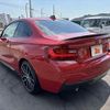 bmw 2-series 2014 CFJ1617926 image 13