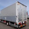 hino ranger 2015 GOO_NET_EXCHANGE_0402607A30250507W002 image 7