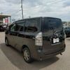 toyota voxy 2010 CFJ1522357 image 26