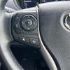 toyota noah 2021 CFJ1734017 image 7
