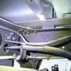 toyota dyna-truck 2008 -TOYOTA--Dyna ADF-KDY281--KDY281-0002404---TOYOTA--Dyna ADF-KDY281--KDY281-0002404- image 23