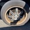 honda freed 2010 CFJ1810031 image 9
