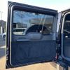 mercedes-benz g-class 2019 -MERCEDES-BENZ--Benz G Class 3DA-463349--WDB4633492X335806---MERCEDES-BENZ--Benz G Class 3DA-463349--WDB4633492X335806- image 19