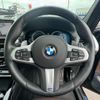 bmw x3 2018 quick_quick_TX30_WBATX92000LC52954 image 14