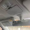 suzuki wagon-r 2009 CFJ1859390 image 18