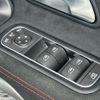 mercedes-benz cla-class 2024 CFJ1625805 image 9