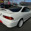 honda integra 2000 -HONDA--Integra DC2--DC2-1402317---HONDA--Integra DC2--DC2-1402317- image 2