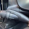 volvo xc40 2022 CFJ1746607 image 13