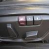 bmw x1 2019 CFJ1772481 image 19