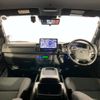 toyota hiace-van 2023 -TOYOTA--Hiace Van 3DF-GDH206V--GDH206-1089765---TOYOTA--Hiace Van 3DF-GDH206V--GDH206-1089765- image 10