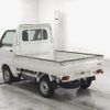 daihatsu hijet-truck 2013 -DAIHATSU--Hijet Truck S201P-0098483---DAIHATSU--Hijet Truck S201P-0098483- image 2