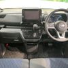 nissan roox 2020 quick_quick_B44A_B44A-0002033 image 3