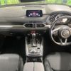 mazda cx-8 2019 quick_quick_KG5P_KG5P-101833 image 2