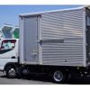 mitsubishi-fuso canter 2017 -MITSUBISHI--Canter TPG-FBA20--FBA20-553029---MITSUBISHI--Canter TPG-FBA20--FBA20-553029- image 7