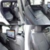 lexus lx 2022 -LEXUS--Lexus LX 3BA-VJA310W--VJA310-4000812---LEXUS--Lexus LX 3BA-VJA310W--VJA310-4000812- image 23