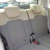 honda n-box 2019 -HONDA 【野田 580】--N BOX DBA-JF4--JF4-1039486---HONDA 【野田 580】--N BOX DBA-JF4--JF4-1039486- image 17