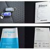 suzuki xbee 2018 -SUZUKI 【豊田 500ﾊ9711】--XBEE DAA-MN71S--MN71S-129112---SUZUKI 【豊田 500ﾊ9711】--XBEE DAA-MN71S--MN71S-129112- image 18