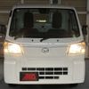 daihatsu hijet-truck 2022 -DAIHATSU 【岐阜 480ﾊ 547】--Hijet Truck 3BD-S510P--S510P-0433986---DAIHATSU 【岐阜 480ﾊ 547】--Hijet Truck 3BD-S510P--S510P-0433986- image 18
