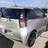 toyota iq 2009 -TOYOTA--iQ KGJ10--6006081---TOYOTA--iQ KGJ10--6006081- image 6