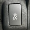 honda n-box 2014 CFJ1472508 image 7