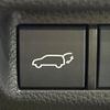 toyota rav4 2019 quick_quick_MXAA54_MXAA54-4007054 image 7