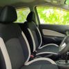 nissan note 2017 quick_quick_DBA-E12_E12-562674 image 4