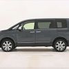 mitsubishi delica-d5 2024 -MITSUBISHI--Delica D5 3DA-CV1W--CV1W-5006181---MITSUBISHI--Delica D5 3DA-CV1W--CV1W-5006181- image 3