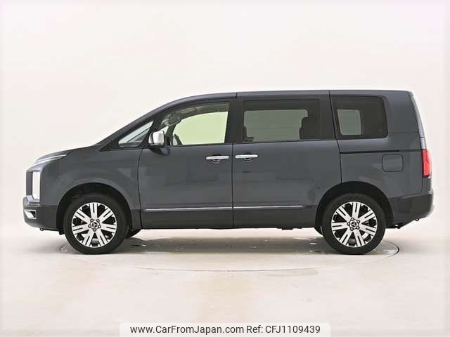 mitsubishi delica-d5 2024 -MITSUBISHI--Delica D5 3DA-CV1W--CV1W-5006181---MITSUBISHI--Delica D5 3DA-CV1W--CV1W-5006181- image 2