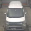 suzuki wagon-r 2020 -SUZUKI--Wagon R MH95S--104770---SUZUKI--Wagon R MH95S--104770- image 7