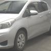 toyota vitz 2012 -TOYOTA 【大宮 533ﾆ506】--Vitz NSP130--2095652---TOYOTA 【大宮 533ﾆ506】--Vitz NSP130--2095652- image 5