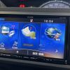 daihatsu wake 2014 CFJ1544907 image 26