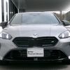 bmw 1-series 2024 CFJ1689967 image 4