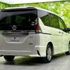 nissan serena 2017 quick_quick_DAA-GFNC27_GFNC27-008978 image 3