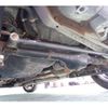 daihatsu taft 2020 -DAIHATSU 【千葉 581ﾇ5429】--Taft 5BA-LA910S--LA910S-0005043---DAIHATSU 【千葉 581ﾇ5429】--Taft 5BA-LA910S--LA910S-0005043- image 24