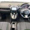 mazda demio 2010 -MAZDA--Demio DBA-DE5FS--DE5FS-251422---MAZDA--Demio DBA-DE5FS--DE5FS-251422- image 2