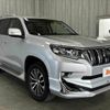 toyota land-cruiser-prado 2019 -TOYOTA--Land Cruiser Prado LDA-GDJ150W--GDJ150-0039043---TOYOTA--Land Cruiser Prado LDA-GDJ150W--GDJ150-0039043- image 8