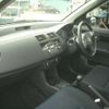 suzuki swift 2008 -SUZUKI--Swift ZD11S--404467---SUZUKI--Swift ZD11S--404467- image 15
