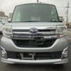 daihatsu tanto 2014 -DAIHATSU--Tanto DBA-LA600S--LA600S-0096737---DAIHATSU--Tanto DBA-LA600S--LA600S-0096737- image 7