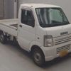 suzuki carry-truck 2003 -SUZUKI 【水戸 41 ｺ7584】--Carry Truck LE-DA63T--DA63T-211283---SUZUKI 【水戸 41 ｺ7584】--Carry Truck LE-DA63T--DA63T-211283- image 5
