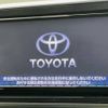 toyota sienta 2019 -TOYOTA--Sienta 6AA-NHP170G--NHP170-7179745---TOYOTA--Sienta 6AA-NHP170G--NHP170-7179745- image 3