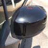 honda n-wgn 2020 -HONDA--N WGN 6BA-JH3--JH3-1003546---HONDA--N WGN 6BA-JH3--JH3-1003546- image 13