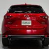 mazda cx-5 2021 -MAZDA--CX-5 3DA-KF2P--KF2P-460283---MAZDA--CX-5 3DA-KF2P--KF2P-460283- image 6