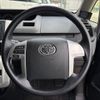 toyota noah 2013 CFJ1575172 image 18